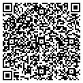 QR code with Flashnet Of Highlands contacts