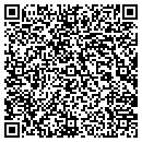 QR code with Mahlon Maxton Chevrolet contacts
