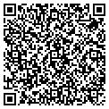 QR code with Develinet LLC contacts