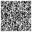 QR code with Permajack Of Austin contacts