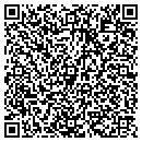 QR code with Lawnscape contacts