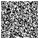QR code with Two Shell Plaza Garage contacts