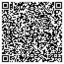 QR code with Dextera Software contacts