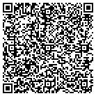 QR code with Borchardt & Russo Management LLC contacts
