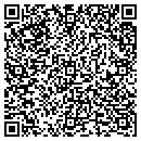 QR code with Precision Sealants L L C contacts