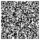 QR code with Digicomp Inc contacts