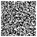 QR code with Mark Jameson Contractors contacts