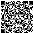 QR code with Proof Rock contacts