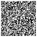 QR code with Digital Array contacts