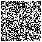 QR code with Plug In Utility Services Corp contacts