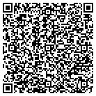 QR code with Convenience Management Service contacts