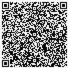 QR code with Valet Parking By Vally Park contacts