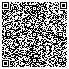 QR code with Mason's Chimney Service contacts