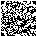 QR code with Personal Dynamics contacts