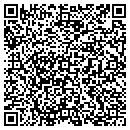 QR code with Creative Resource Management contacts