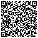 QR code with Power Construction Inc contacts