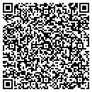 QR code with Personal Touch contacts