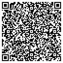 QR code with Lawnscape (Ta) contacts
