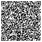 QR code with Personal Touch Auto Center contacts