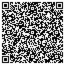 QR code with Digital Meter Inc contacts