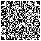 QR code with Derrel's Mini Storage Inc contacts