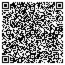 QR code with Pflueger Candy Inc contacts
