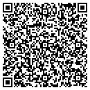 QR code with Digital Simple contacts