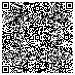 QR code with Restocon Corporation contacts