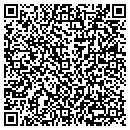 QR code with Lawns Of Exellence contacts