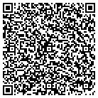 QR code with Derrel's Mini Storage Inc contacts
