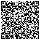 QR code with Wally Park contacts