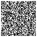 QR code with Gi Specialty Supplies contacts