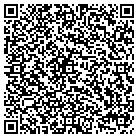QR code with Derrel's Mini Storage Inc contacts