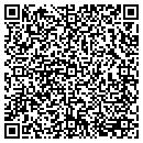 QR code with Dimension Group contacts