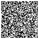 QR code with Dks Systems LLC contacts