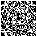 QR code with Pjs Photography contacts