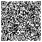 QR code with Q B -Carothers A Joint Venture contacts