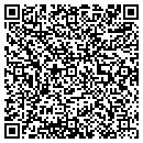 QR code with Lawn Star LLC contacts