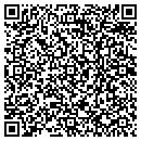 QR code with Dks Systems LLC contacts