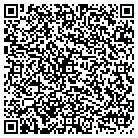 QR code with Derrel's Mini Storage Inc contacts