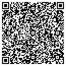 QR code with Will Metz contacts