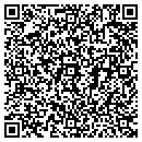 QR code with Ra Engineering Inc contacts