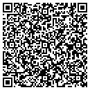 QR code with Dolan Software Co contacts