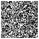 QR code with Derrel's Mini Storage Inc contacts
