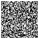 QR code with Glade Net Communications contacts