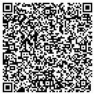 QR code with Mcpuff Chimney Service LLC contacts