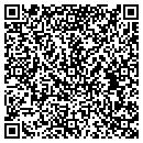QR code with Printing 2000 contacts
