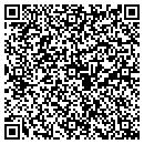 QR code with Your Parking Solutions contacts