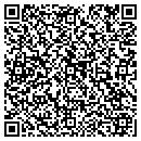 QR code with Seal Tek Solutions Lp contacts