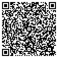 QR code with Lawn Wizard contacts